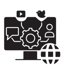 Social Media Management
