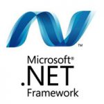 tandtgloble - .net technologies