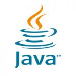 tandtgloble - java technologies