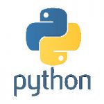 tandtgloble -Python language