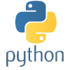 tandtgloble -Python language