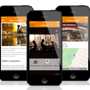tandtglobal coffee-shop-app-opt mobile app development service