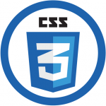 tandtgloble - css 3 website development services 2