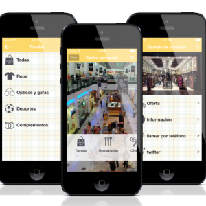 tandtglobal mall-app-screenshots-opt mobile app development service
