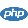 tandtgloble - php programmimg languages