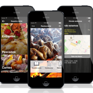 tandtglobal restaurant-network-design-1 mobile app development service