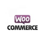tandtgloble - woo commerce services