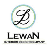 Lewan Lewan - TandT Global