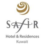 Safir-Hotels TandT Global - Safir-Hotels 4