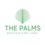 The-Palms-Beach-Hotel-Spa-logo-300x257 TandT Global - The-Palms-Beach