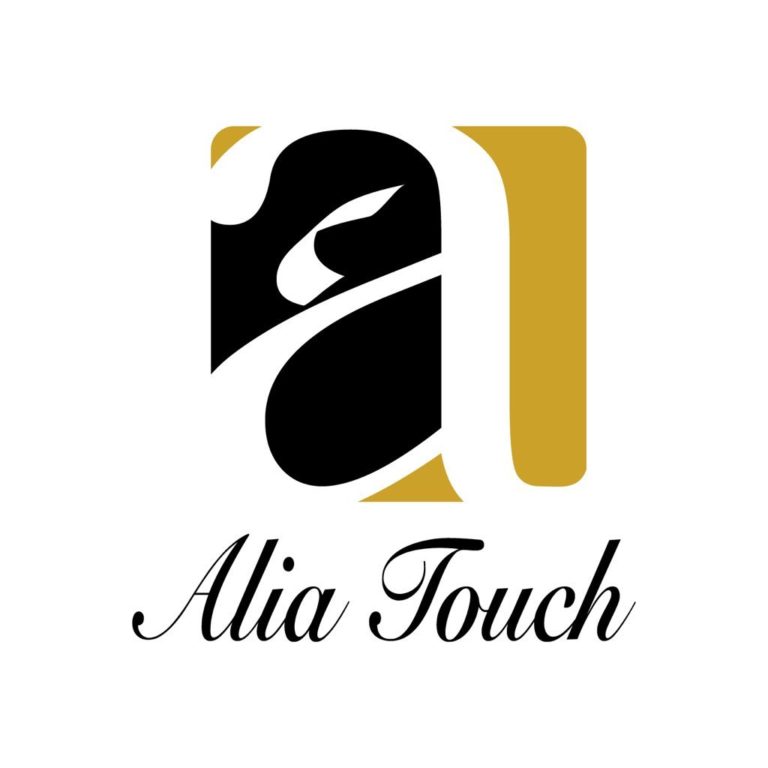 TandT Global - Alia Touch 3