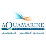 download TandT Global - Aquamarine