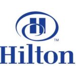 hilton TandT Global - hilton