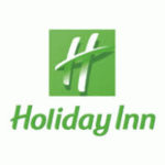 holidayinn TandT Global - holidayinn 2