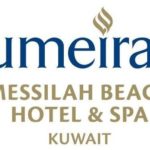 jumeirah TandT Global - Jumeirah