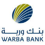 warba-bank TandT Global - warba-bank 3
