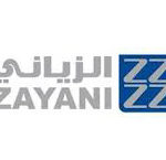 zayani TandT Global - zayani
