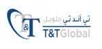 TT_logo
