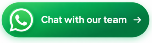 chatwith team chatwith team